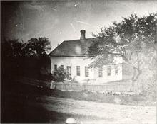 Small House